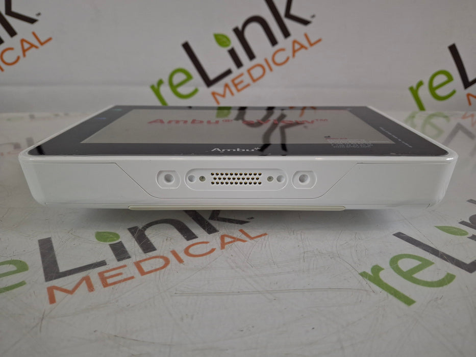 Ambu aView Advance Monitor
