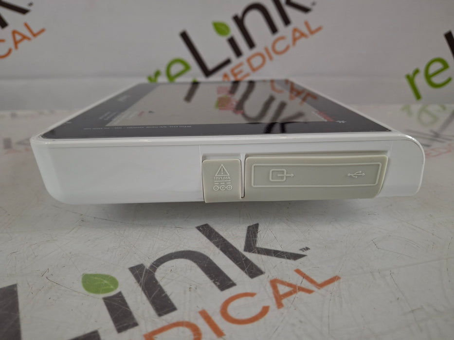 Ambu aView Advance Monitor