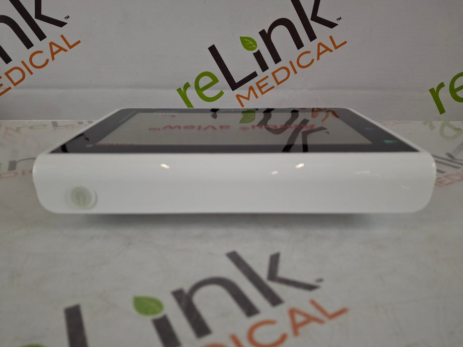 Ambu aView Advance Monitor