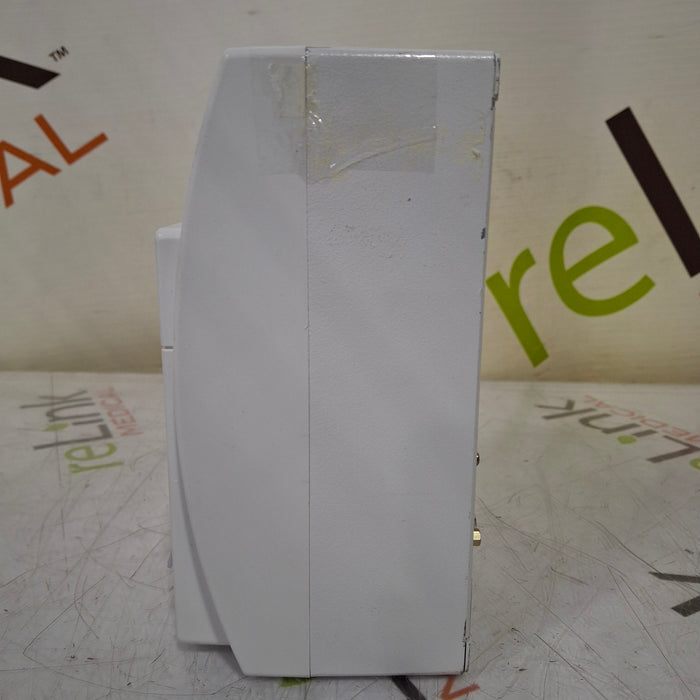 GE Healthcare PRN 50-M Printer Recorder