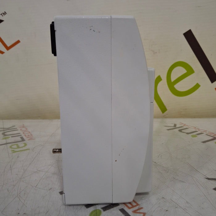 GE Healthcare PRN 50-M Printer Recorder