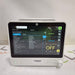 GE Healthcare GE Healthcare B125M Patient Monitor Patient Monitors reLink Medical