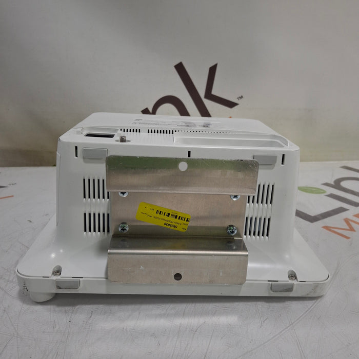 GE Healthcare GE Healthcare B125M Patient Monitor Patient Monitors reLink Medical