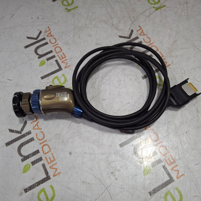 Karl Storz TH100 Image 1 S HD Spies H3-Z Camera Head