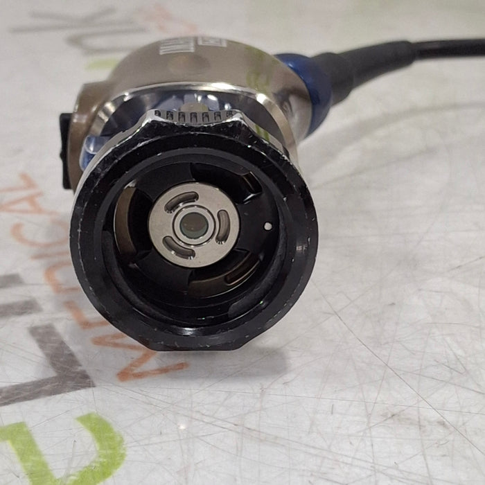 Karl Storz TH100 Image 1 S HD Spies H3-Z Camera Head