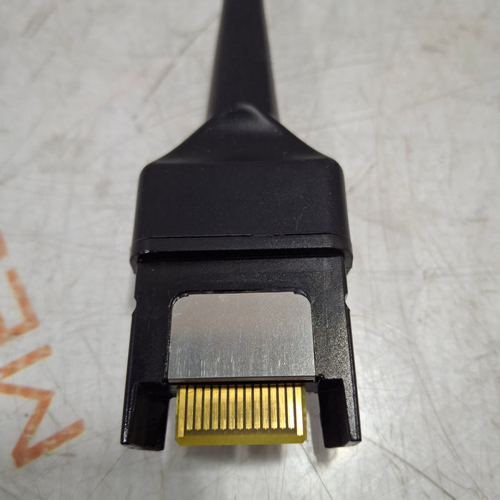 Karl Storz TH100 Image 1 S HD Spies H3-Z Camera Head