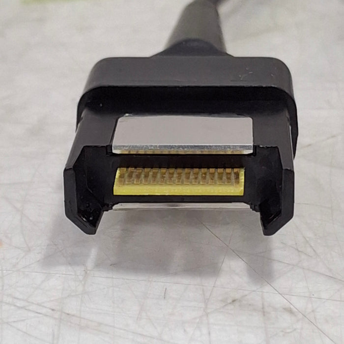 Karl Storz TH100 Image 1 S HD Spies H3-Z Camera Head