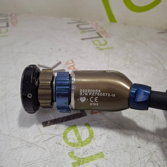 Karl Storz TH100 Image 1 S HD Spies H3-Z Camera Head