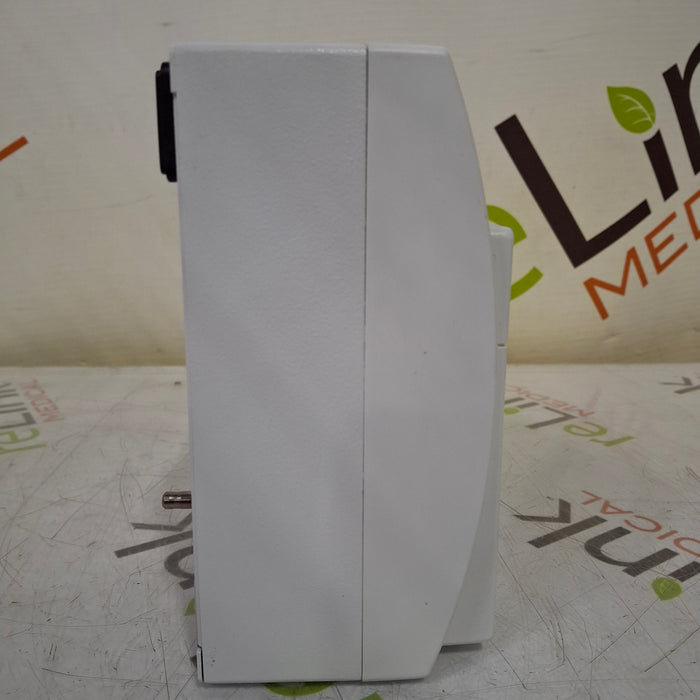 GE Healthcare PRN 50-M Printer Recorder