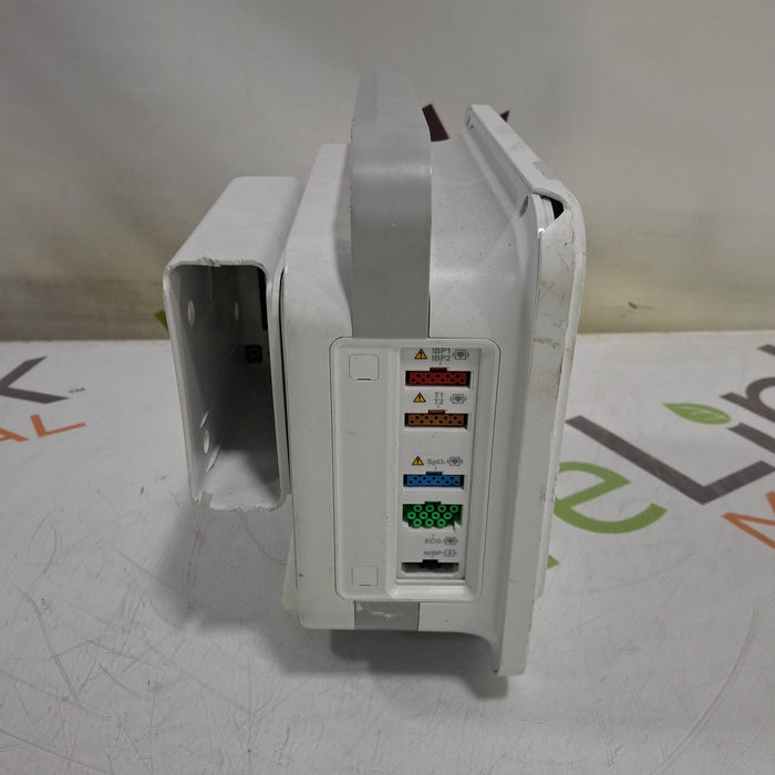 GE Healthcare B105 Patient Monitor