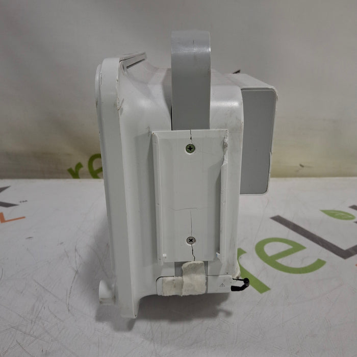 GE Healthcare B105 Patient Monitor