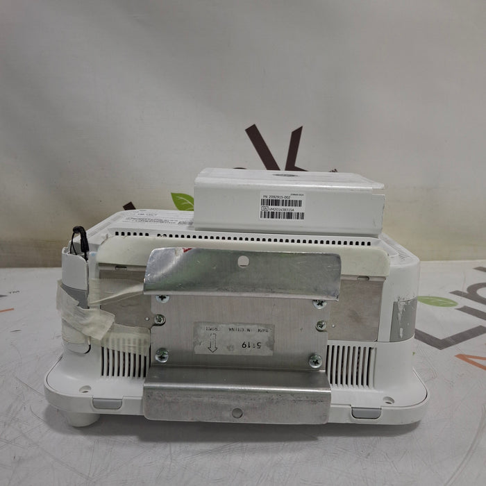 GE Healthcare B105 Patient Monitor