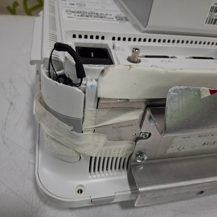 GE Healthcare B105 Patient Monitor