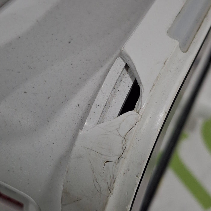 GE Healthcare B105 Patient Monitor