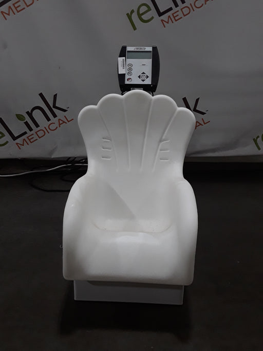 Detecto Detecto 750 Scale Diagnostic Exam Equipment reLink Medical