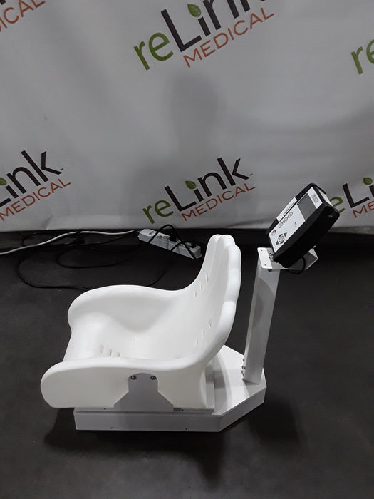 Detecto Detecto 750 Scale Diagnostic Exam Equipment reLink Medical