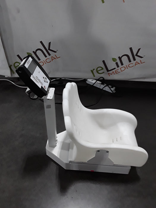 Detecto Detecto 750 Scale Diagnostic Exam Equipment reLink Medical