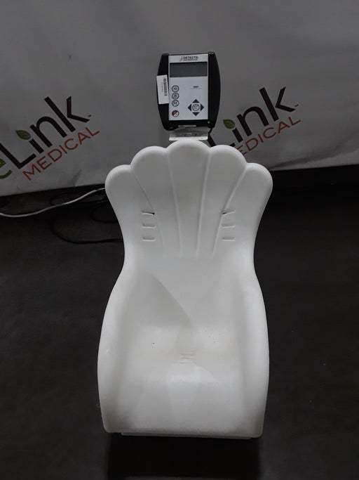 Detecto Detecto 750 Scale Diagnostic Exam Equipment reLink Medical