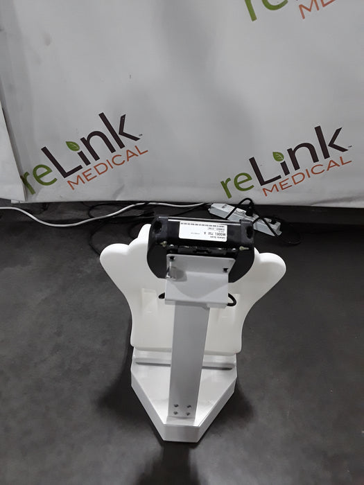 Detecto Detecto 750 Scale Diagnostic Exam Equipment reLink Medical