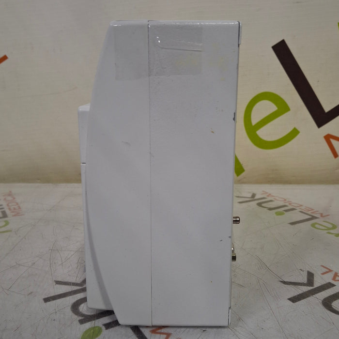 GE Healthcare PRN 50-M Printer Recorder