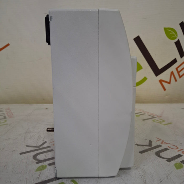 GE Healthcare PRN 50-M Printer Recorder