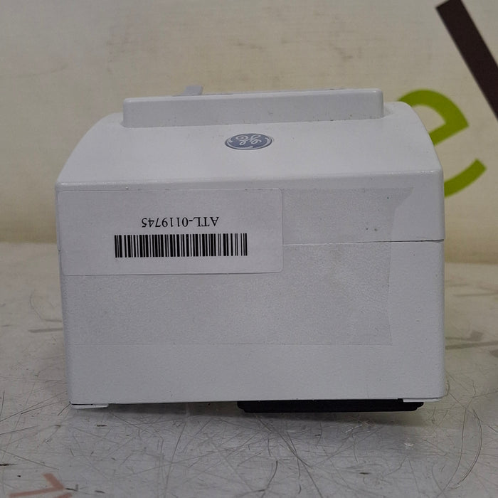 GE Healthcare PRN 50-M Printer Recorder