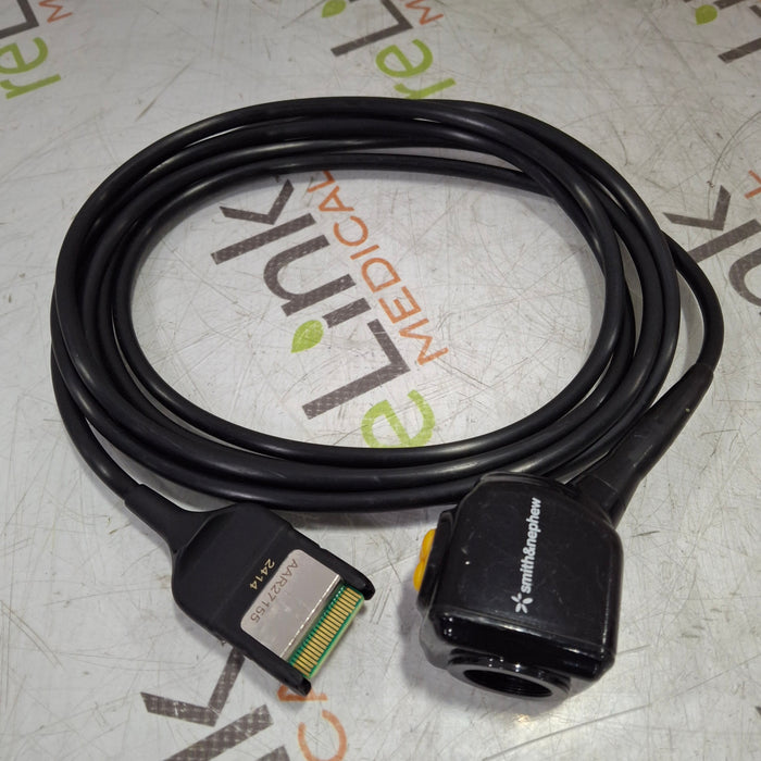 Smith & Nephew 72200561 560H Camera Head