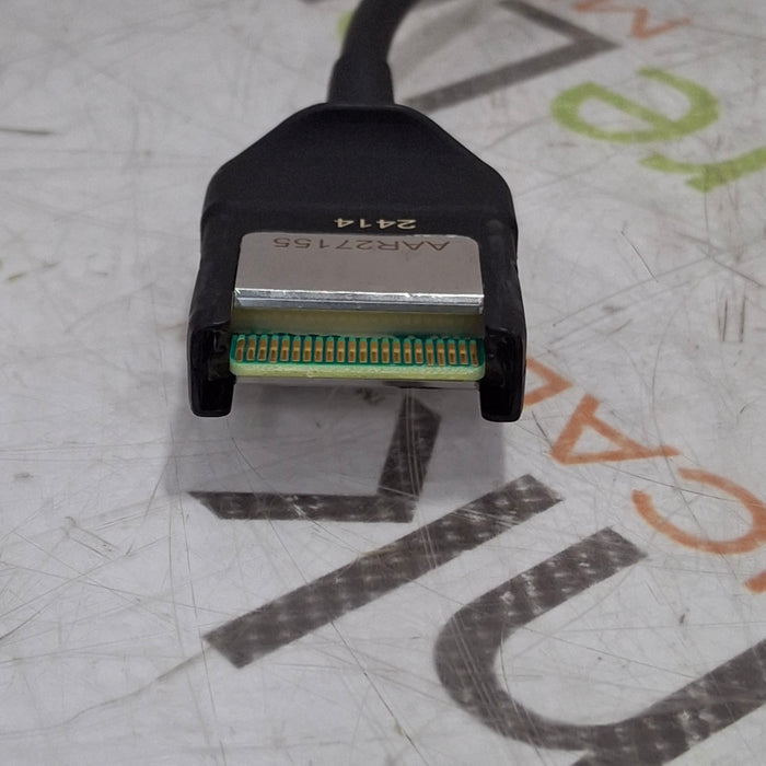 Smith & Nephew 72200561 560H Camera Head