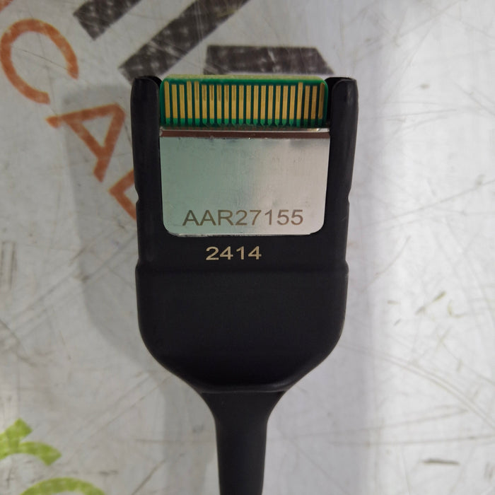 Smith & Nephew 72200561 560H Camera Head