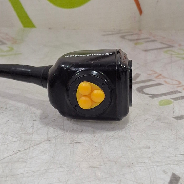 Smith & Nephew 72200561 560H Camera Head