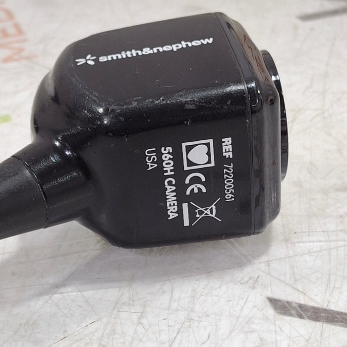 Smith & Nephew 72200561 560H Camera Head
