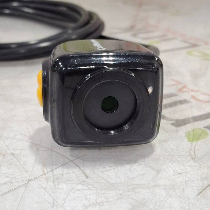 Smith & Nephew 72200561 560H Camera Head