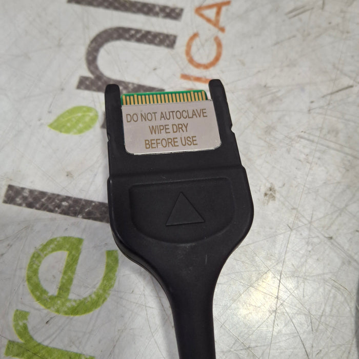 Smith & Nephew 72200561 560H Camera Head