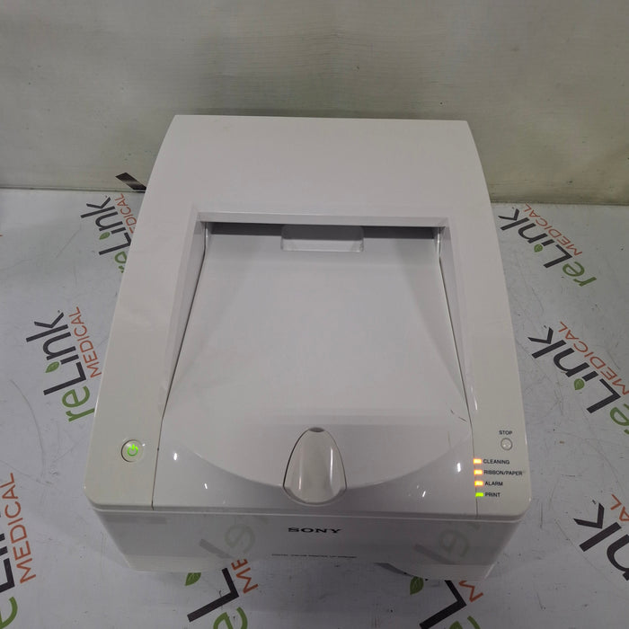 Sony UP-DR80MD Printer