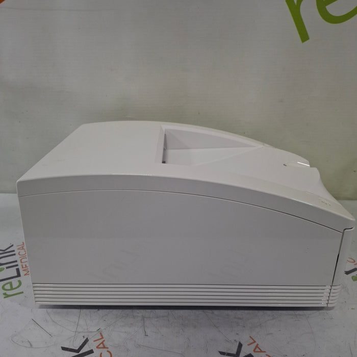 Sony UP-DR80MD Printer