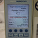 Baxter Baxter Sigma Spectrum 6.05.13 with A/B/G/N Battery Infusion Pump Infusion Pumps reLink Medical