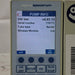 Baxter Baxter Sigma Spectrum 6.05.13 with A/B/G/N Battery Infusion Pump Infusion Pumps reLink Medical