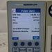 Baxter Baxter Sigma Spectrum 6.05.13 with A/B/G/N Battery Infusion Pump Infusion Pumps reLink Medical