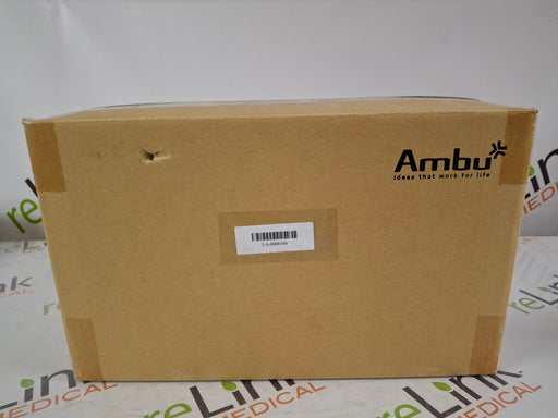 Ambu Ambu aView Advance Monitor Surgical Equipment reLink Medical