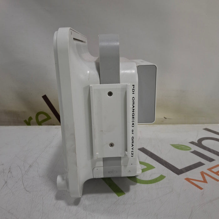 GE Healthcare GE Healthcare B125 Patient Monitor Patient Monitors reLink Medical