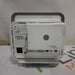 GE Healthcare GE Healthcare B125 Patient Monitor Patient Monitors reLink Medical
