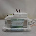 GE Healthcare GE Healthcare B125 Patient Monitor Patient Monitors reLink Medical