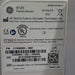 GE Healthcare GE Healthcare B125 Patient Monitor Patient Monitors reLink Medical