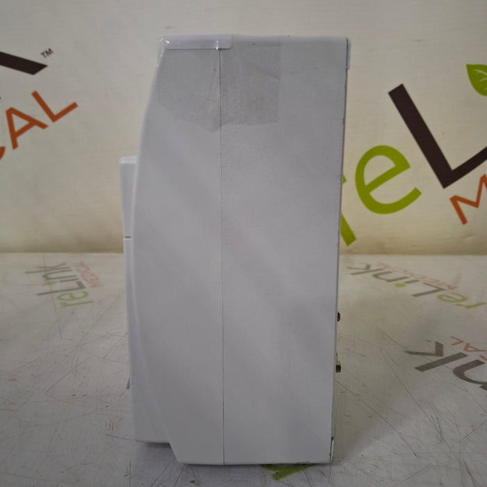 GE Healthcare PRN 50-M Printer Recorder