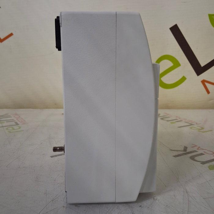 GE Healthcare PRN 50-M Printer Recorder