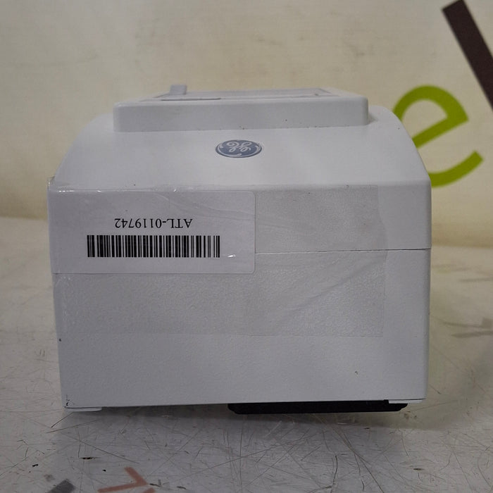GE Healthcare PRN 50-M Printer Recorder