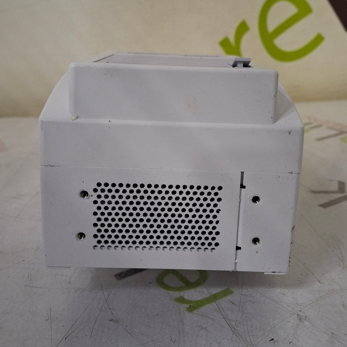 GE Healthcare PRN 50-M Printer Recorder