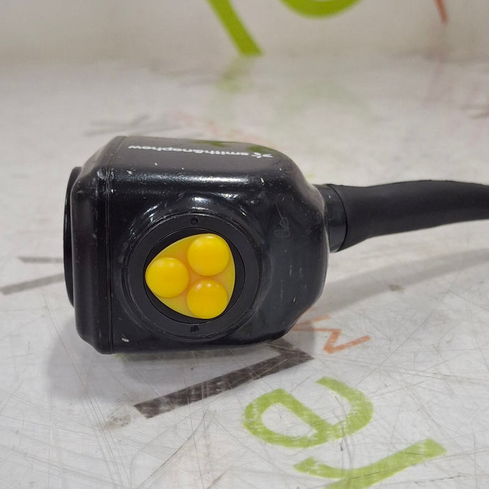 Smith & Nephew 72200561 560H Camera Head