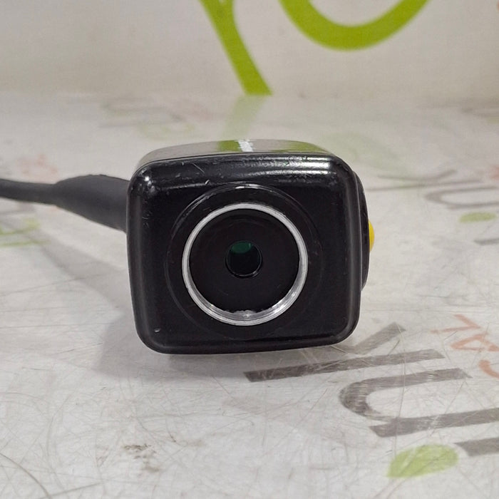 Smith & Nephew 72200561 560H Camera Head