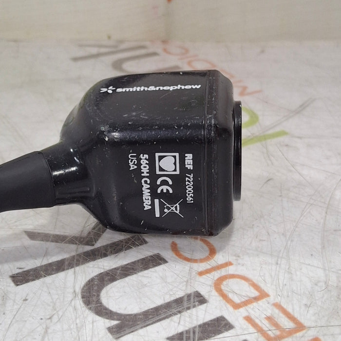 Smith & Nephew 72200561 560H Camera Head